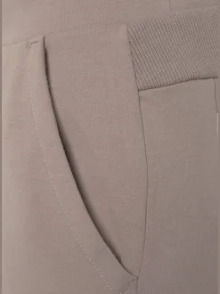 Elbsand Pantalons<Pantalon molletonné