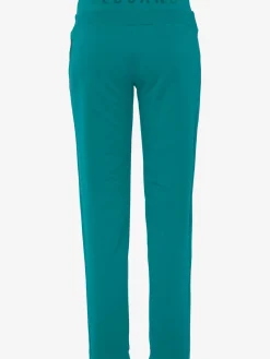 Elbsand Pantalons<Pantalon molletonné