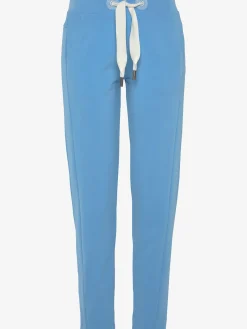 Elbsand Pantalons<Pantalon molletonné