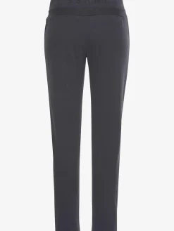 Elbsand Pantalons<Pantalon molletonné