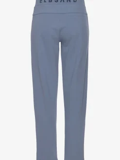 Elbsand Pantalons<Pantalon molletonné