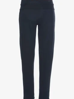 Elbsand Pantalons<Pantalon molletonné
