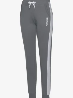 Bench. Loungewear Pantalons<Pantalon molletonné pantalon d'intérieur sportif avec logo imprimé