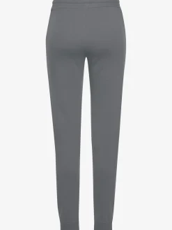 Bench. Loungewear Pantalons<Pantalon molletonné pantalon d'intérieur sportif avec logo imprimé