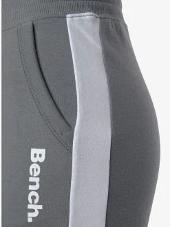 Bench. Loungewear Pantalons<Pantalon molletonné pantalon d'intérieur sportif avec logo imprimé