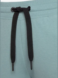 Bench. Loungewear Pantalons<Pantalon molletonné pantalon d'intérieur sportif avec logo imprimé