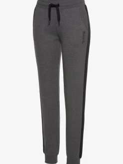 Bench. Loungewear Pantalons<Pantalon molletonné pantalon d'intérieur sportif avec logo imprimé