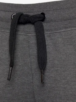 Bench. Loungewear Pantalons<Pantalon molletonné pantalon d'intérieur sportif avec logo imprimé