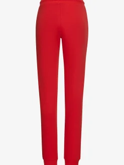 H.I.S Pantalons<Pantalon molletonné pantalon sweat au coloris uni tendance