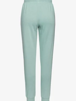 Buffalo Pantalons<Pantalon molletonné pantalon de jogging avec coulisse élastique