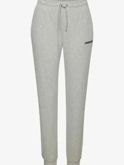 French Connection Pantalons<Pantalon molletonné pantalon sweat confortable à la structure côtelée