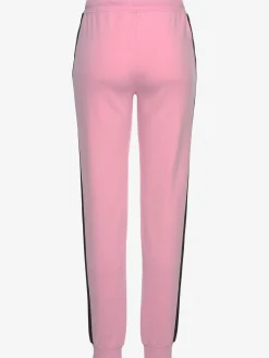 Bench. Loungewear Pantalons<Pantalon molletonné pantalon d'intérieur sportif avec logo imprimé