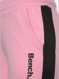 Bench. Loungewear Pantalons<Pantalon molletonné pantalon d'intérieur sportif avec logo imprimé