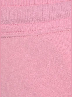 Bench. Loungewear Pantalons<Pantalon molletonné pantalon d'intérieur sportif avec logo imprimé