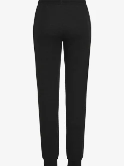 Bench. Loungewear Pantalons<Pantalon molletonné pantalon d'intérieur sportif avec logo imprimé
