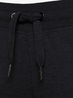 Bench. Loungewear Pantalons<Pantalon molletonné pantalon d'intérieur sportif avec logo imprimé