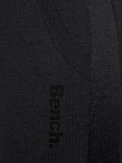 Bench. Loungewear Pantalons<Pantalon molletonné pantalon d'intérieur sportif avec logo imprimé