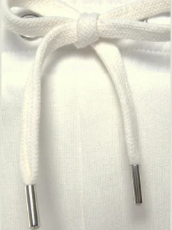 LASCANA Pantalons<Pantalon molletonné pantalon sweat avec logo imprimé