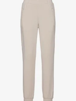 French Connection Pantalons<Pantalon molletonné pantalon de jogging avec ceinture élastique