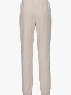 French Connection Pantalons<Pantalon molletonné pantalon de jogging avec ceinture élastique