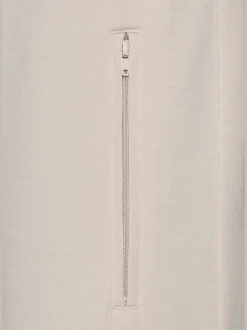 French Connection Pantalons<Pantalon molletonné pantalon de jogging avec ceinture élastique