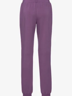 French Connection Pantalons<Pantalon molletonné pantalon de jogging avec ceinture élastique