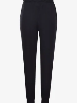 French Connection Pantalons<Pantalon molletonné pantalon sweat confortable à la structure côtelée