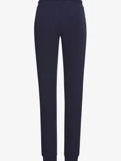 H.I.S Pantalons<Pantalon molletonné pantalon sweat au coloris uni tendance