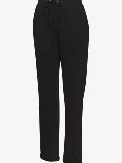 LASCANA Pantalons<Pantalon molletonné pantalon de jogging avec coulisse élastique