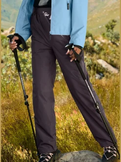 Vivance active Pantalons<Pantalon pluie et boue coutures soudées