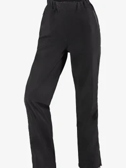 Vivance active Pantalons<Pantalon pluie et boue coutures soudées