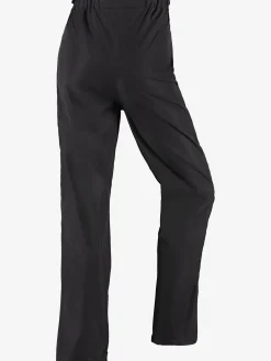 Vivance active Pantalons<Pantalon pluie et boue coutures soudées