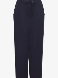 LASCANA Pantalons<Pantalon poches fendues pratiques