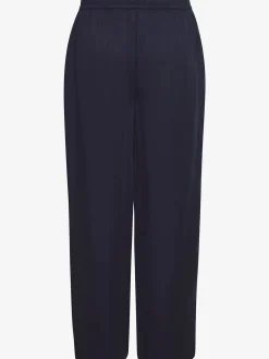 LASCANA Pantalons<Pantalon poches fendues pratiques