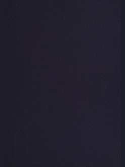 LASCANA Pantalons<Pantalon poches fendues pratiques