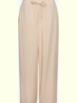 LASCANA Pantalons<Pantalon poches fendues pratiques