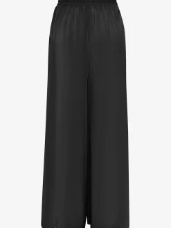 Buffalo Pantalons<Pantalon poches latérales pratiques