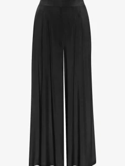 Buffalo Pantalons<Pantalon poches latérales pratiques