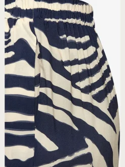 LASCANA Pantalons<Pantalon poches latérales pratiques