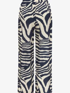 LASCANA Pantalons<Pantalon poches latérales pratiques