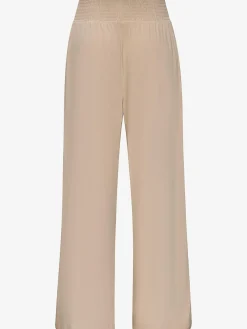 LASCANA Pantalons<Pantalon poches latérales pratiques