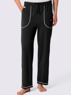 feel good Tenues De Détente<Pantalon qualité coton