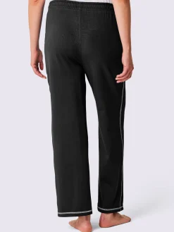 feel good Tenues De Détente<Pantalon qualité coton