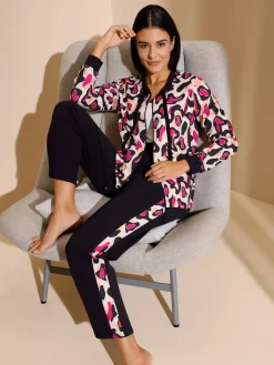 Tenues De Détente<Pantalon qualité coton