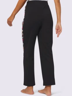 Tenues De Détente<Pantalon qualité coton