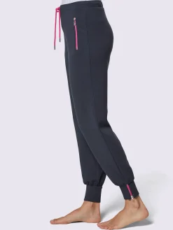 CREATION L PREMIUM Tenues De Détente<Pantalon qualité sweat douce