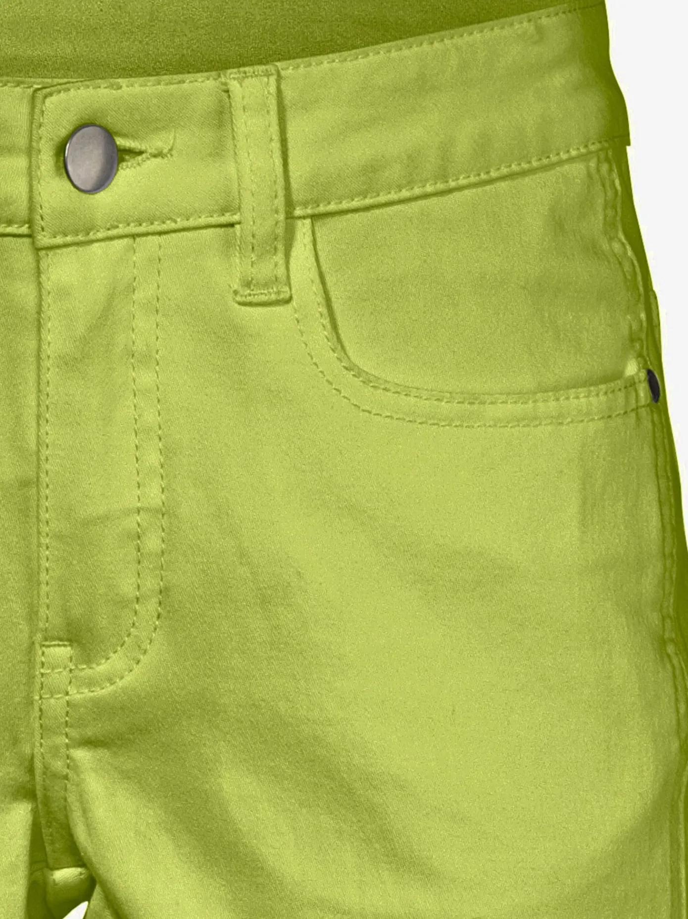 Rick Cardona Pantalons<Pantalon skinny coupe skinny