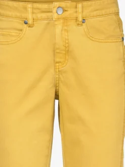 Rick Cardona Pantalons<Pantalon skinny coupe skinny