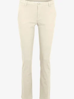 Linea Tesini Pantalons<Pantalon skinny coupe skinny