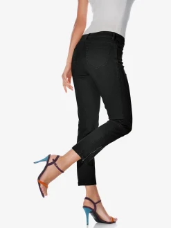 Rick Cardona Pantalons<Pantalon skinny coupe skinny